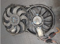 4F0959455K, 4F0959455J Вентилятор радиатора Audi A6 (C6) Allroad 2006-2012 9483272 #2