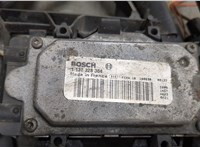 4F0959455K, 4F0959455J Вентилятор радиатора Audi A6 (C6) Allroad 2006-2012 9483272 #7