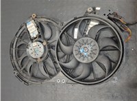 4F0959455K, 4F0959455J Вентилятор радиатора Audi A6 (C6) Allroad 2006-2012 9483272 #10