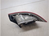 3D0945096F Фонарь (задний) Volkswagen Phaeton 2002-2010 9483283 #2