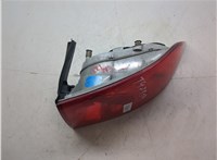 3D0945096F Фонарь (задний) Volkswagen Phaeton 2002-2010 9483283 #4