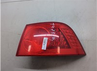 3D0945096F Фонарь (задний) Volkswagen Phaeton 2002-2010 9483283 #13