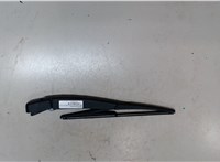 A1648200844 Щеткодержатель Mercedes GL X164 2006-2012 9483286 #1