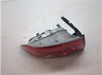 3D0945095F Фонарь (задний) Volkswagen Phaeton 2002-2010 9483296 #2