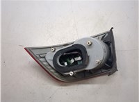 3D0945095F Фонарь (задний) Volkswagen Phaeton 2002-2010 9483296 #4