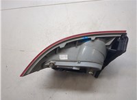 3D0945095F Фонарь (задний) Volkswagen Phaeton 2002-2010 9483296 #5