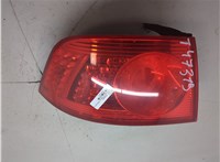 3D0945095F Фонарь (задний) Volkswagen Phaeton 2002-2010 9483296 #6