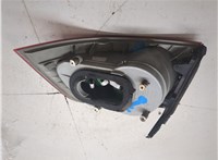 3D0945095F Фонарь (задний) Volkswagen Phaeton 2002-2010 9483296 #7