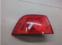 3D0945095F Фонарь (задний) Volkswagen Phaeton 2002-2010 9483296 #13