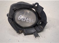 812100D041 Фара противотуманная (галогенка) Toyota RAV 4 2006-2013 9483300 #1