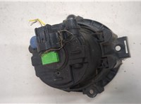 812100D041 Фара противотуманная (галогенка) Toyota RAV 4 2006-2013 9483300 #2