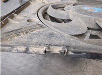 0130303916 Вентилятор радиатора Volkswagen Transporter 5 2003-2009 9483308 #7