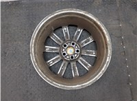  Диск колесный Land Rover Range Rover 3 (LM) 2002-2012 9483314 #2