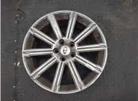  Диск колесный Land Rover Range Rover 3 (LM) 2002-2012 9483314 #10