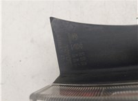  Фонарь (задний) Toyota Prius 2003-2009 9483333 #4