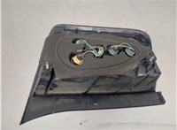  Фонарь (задний) Toyota Prius 2003-2009 9483333 #6