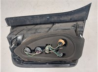  Фонарь (задний) Toyota Prius 2003-2009 9483333 #7