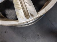 KBA46897 Диск колесный Mitsubishi Pajero 2006-2014 9483341 #4