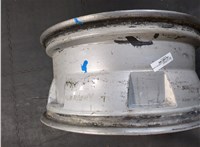 KBA46897 Диск колесный Mitsubishi Pajero 2006-2014 9483341 #5