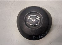  Подушка безопасности водителя Mazda CX-5 2012-2017 9483353 #1