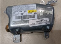  Подушка безопасности боковая (в дверь) BMW 5 E60 2003-2009 9483371 #2