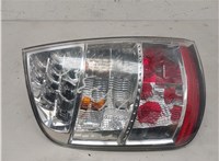  Фонарь (задний) Toyota Prius 2003-2009 9483373 #1