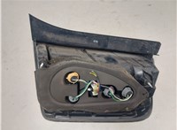  Фонарь (задний) Toyota Prius 2003-2009 9483373 #5