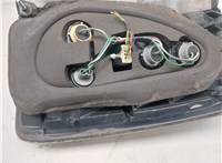  Фонарь (задний) Toyota Prius 2003-2009 9483373 #6