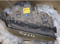  Фара (передняя) BMW X3 E83 2004-2010 9483380 #3