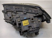  Фара (передняя) BMW X3 E83 2004-2010 9483380 #4