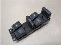  Кнопка стеклоподъемника (блок кнопок) Volkswagen Golf 4 1997-2005 9483403 #1