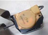  Ремень безопасности Nissan X-Trail (T31) 2007-2015 9483406 #4