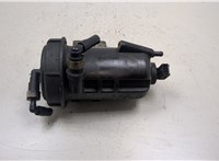  Корпус топливного фильтра Citroen Jumper (Relay) 2006-2014 9483405 #1