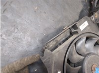 4F0121207A, 4F0959455, 4F0959455A, 4F0959501G Вентилятор радиатора Audi A6 (C6) Allroad 2006-2012 9483408 #2