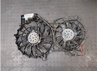 4F0121207A, 4F0959455, 4F0959455A, 4F0959501G Вентилятор радиатора Audi A6 (C6) Allroad 2006-2012 9483408 #10