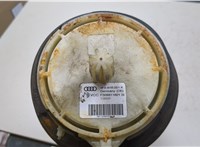  Пневмоподушка Audi A6 (C6) Allroad 2006-2012 9483416 #3