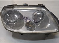  Фара (передняя) Volkswagen Caddy 2004-2010 9483435 #1