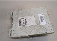  Блок управления бортовой сети (Body Control Module) Ford C-Max 2010-2015 9483437 #2