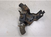  Кран отопителя (печки) Honda Accord 7 2003-2007 9483443 #1