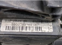 1593900, 6G918C607PE Вентилятор радиатора Ford Kuga 2008-2012 9483446 #5