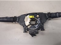  Переключатель поворотов и дворников (стрекоза) Opel Astra G 1998-2005 9483466 #1