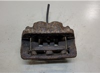  Суппорт Ford F-350 2004-2007 9483468 #2