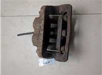  Суппорт Ford F-350 2004-2007 9483468 #3
