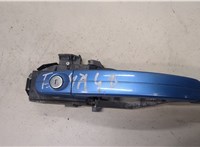  Ручка двери наружная Ford Kuga 2008-2012 9483505 #1