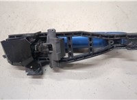  Ручка двери наружная Ford Kuga 2008-2012 9483505 #2