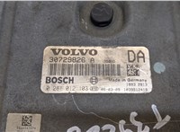  Блок управления двигателем Volvo XC90 2002-2006 9483506 #4