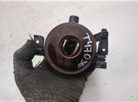  Фара противотуманная (галогенка) Ford Kuga 2008-2012 9483507 #2