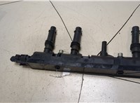 1208096, 1208123, 25195107, 25198623, 55579072 Катушка зажигания Opel Astra J 2010-2017 9483511 #4