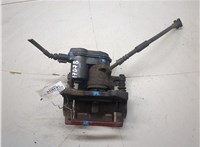 4H0615403A Суппорт Audi A8 (D4) 2010-2017 9483512 #5