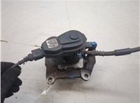 4H0615403A Суппорт Audi A8 (D4) 2010-2017 9483512 #6